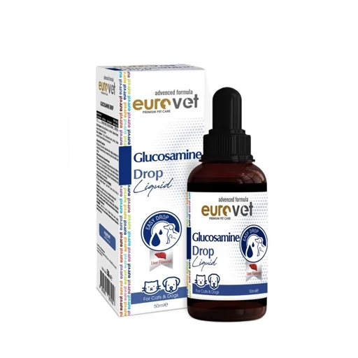 product-name